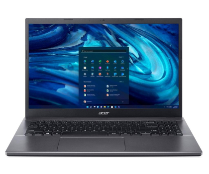 Acer Outlet Extensa i5-1235U/16GB/512/Win11 Szary NN